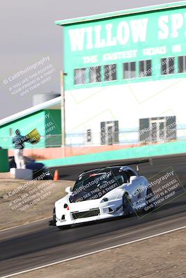 media/Dec-09-2023-Speed Ventures (Sat) [[3b2b1547b6]]/4-Blue/session 1 turn 4b/